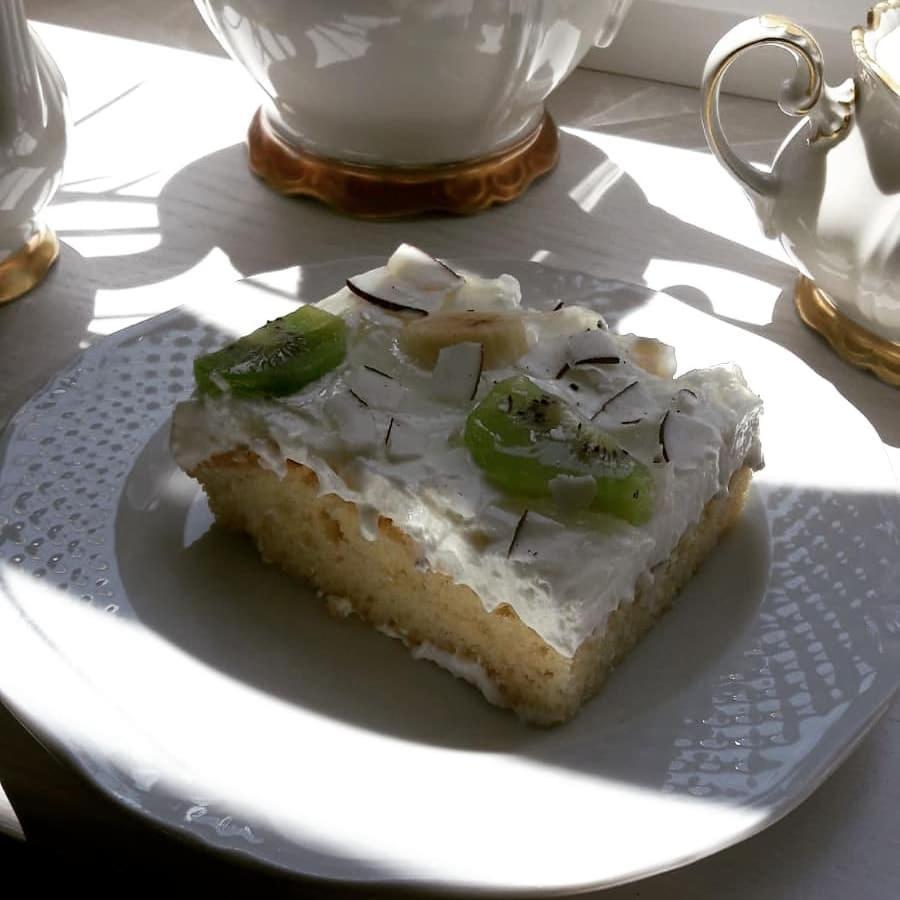 Cafe Im Hof- Bed & Breakfast Streufdorf Luaran gambar