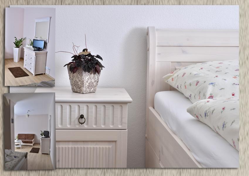 Cafe Im Hof- Bed & Breakfast Streufdorf Luaran gambar